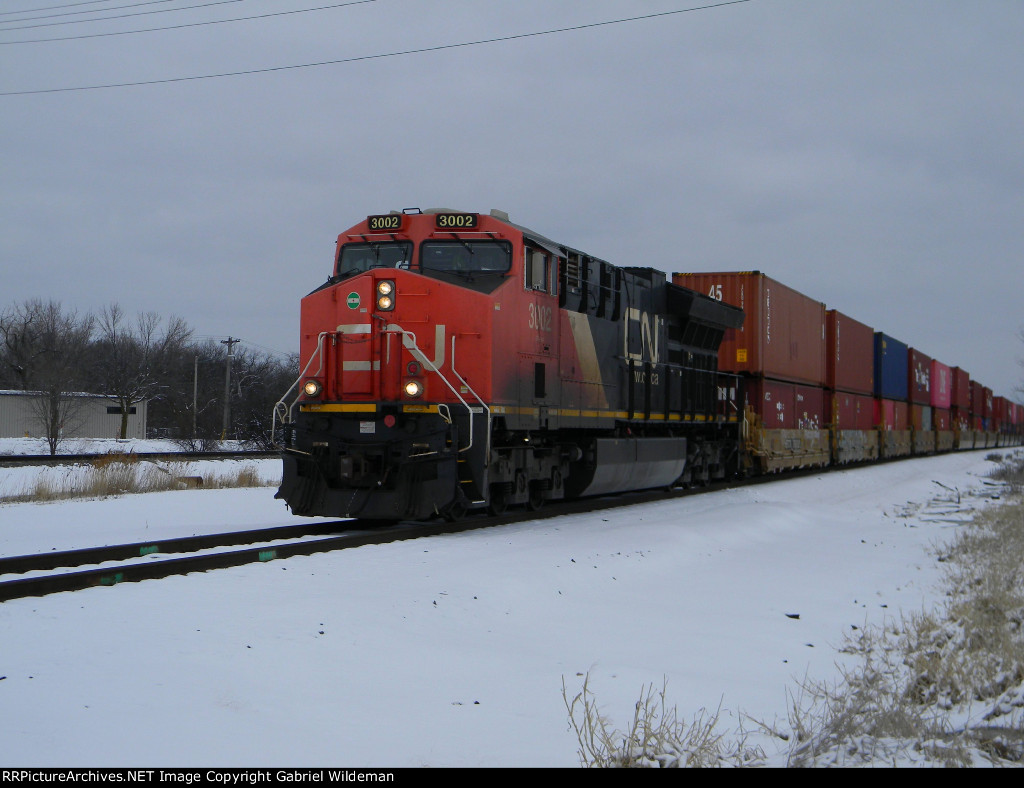 CN 3002